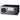 Sangean WR-2 AM/FM-RBDS Wooden Cabinet Digital Tuning Radio (Black)_8