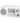 SANGEAN WR-2 AM/FM-RBDS Wooden Cabinet Digital Tuning Radio (White)_1