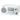 SANGEAN WR-2 AM/FM-RBDS Wooden Cabinet Digital Tuning Radio (White)_1