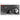 SANGEAN WR-2 AM/FM-RBDS Wooden Cabinet Digital Tuning Radio (White)_36
