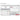 SANGEAN WR-2 AM/FM-RBDS Wooden Cabinet Digital Tuning Radio (White)_38