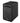 SANGEAN WR-50 AM/FM-RBDS/Bluetooth Wood Cabinet Table Top Radio Black_1