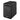 SANGEAN WR-50 AM/FM-RBDS/Bluetooth Wood Cabinet Table Top Radio Black_1