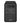 SANGEAN WR-50 AM/FM-RBDS/Bluetooth Wood Cabinet Table Top Radio Black_12