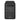 SANGEAN WR-50 AM/FM-RBDS/Bluetooth Wood Cabinet Table Top Radio Black_12