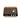 Sangean WR-55 AM/FM/Bluetooth/AUX Premium Analog Wooden Cabinet Radio 50th Anniversary Edition_1