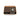 Sangean WR-55 AM/FM/Bluetooth/AUX Premium Analog Wooden Cabinet Radio 50th Anniversary Edition_1