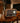 Sangean WR-55 AM/FM/Bluetooth/AUX Premium Analog Wooden Cabinet Radio 50th Anniversary Edition_40
