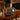 Sangean WR-55 AM/FM/Bluetooth/AUX Premium Analog Wooden Cabinet Radio 50th Anniversary Edition_40