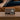 Sangean WR-55 AM/FM/Bluetooth/AUX Premium Analog Wooden Cabinet Radio 50th Anniversary Edition_41