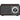Sangean WR-7DK Wood Cabinet Mini Bluetooth Speaker with FM Radio Tuner and Aux-in Dark Cherry/Wood_1