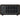 Sangean WR-7DK Wood Cabinet Mini Bluetooth Speaker with FM Radio Tuner and Aux-in Dark Cherry/Wood_3