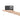 Sangean WR-7DK Wood Cabinet Mini Bluetooth Speaker with FM Radio Tuner and Aux-in Dark Cherry/Wood_4