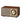 Sangean WR-7GW Wood Cabinet Mini Bluetooth Speaker with FM Tuner and Aux-in Special Edition Color Gold/Walnut_1