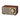 Sangean WR-7GW Wood Cabinet Mini Bluetooth Speaker with FM Tuner and Aux-in Special Edition Color Gold/Walnut_1