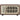 Sangean WR-7GW Wood Cabinet Mini Bluetooth Speaker with FM Tuner and Aux-in Special Edition Color Gold/Walnut_4403