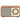 Sangean WR-7WL Wood Cabinet Mini Bluetooth Speaker with FM Tuner and Aux-in Walnut/Wood_1