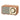 Sangean WR-7WL Wood Cabinet Mini Bluetooth Speaker with FM Tuner and Aux-in Walnut/Wood_4365