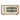 Sangean WR-7WL Wood Cabinet Mini Bluetooth Speaker with FM Tuner and Aux-in Walnut/Wood_4366
