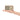 Sangean WR-7WL Wood Cabinet Mini Bluetooth Speaker with FM Tuner and Aux-in Walnut/Wood_4367