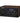 Sangean WR22BK FM-RBDS/AM/USB Bluetooth Digital Tabletop Radio with Remote_1