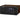 Sangean WR22BK FM-RBDS/AM/USB Bluetooth Digital Tabletop Radio with Remote_1