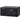 Sangean WR22BK FM-RBDS/AM/USB Bluetooth Digital Tabletop Radio with Remote_7