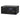 Sangean WR22BK FM-RBDS/AM/USB Bluetooth Digital Tabletop Radio with Remote_7
