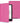 Sanyetral Premium PU Protective Case with Auto Wake/Sleep Function -Raspberry_BFLraspberry_1