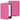 Sanyetral Premium PU Protective Case with Auto Wake/Sleep Function -Raspberry_BFLraspberry_1