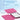 Sanyetral Premium PU Protective Case with Auto Wake/Sleep Function -Raspberry_BFLraspberry_1965