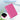 Sanyetral Premium PU Protective Case with Auto Wake/Sleep Function -Raspberry_BFLraspberry_1966