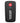 Saramonic 2.4 GHz Camera-Mountable Wireless Mic Dual-Receiver for Cameras & Mobile w/TRS & TRRS (Blink 500 RX), Black (BLINK500RX)_Clear_1