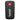 Saramonic 2.4 GHz Camera-Mountable Wireless Mic Dual-Receiver for Cameras & Mobile w/TRS & TRRS (Blink 500 RX), Black (BLINK500RX)_1