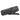 Saramonic 2.4 GHz Camera-Mountable Wireless Mic Dual-Receiver for Cameras & Mobile w/TRS & TRRS (Blink 500 RX), Black (BLINK500RX)_3546