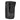 Saramonic 2.4 GHz Camera-Mountable Wireless Mic Dual-Receiver for Cameras & Mobile w/TRS & TRRS (Blink 500 RX), Black (BLINK500RX)_3547
