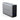Satechi 100W USB C PD Compact GaN Charging Station Compatible with MacBook Air/Pro/Neo, iPad Air/Pro, iPhone 17 to 12 Series, AirPods, Apple Watch, Android, Windows_SpaceGray_1