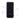 Satechi 100W USB C PD Compact GaN Charging Station Compatible with MacBook Air/Pro/Neo, iPad Air/Pro, iPhone 17 to 12 Series, AirPods, Apple Watch, Android, Windows_SpaceGray_2696