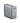 Satechi 100W USB C PD Wall Charger Block Powerful GaN Tech Compatible with MacBook Pro/Air M1 M2 M3 M5, 2021 iPad Pro M1, iPhone 16 Pro Max/16 Pro/16/16 Plus, SpaceGray_1