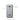 Satechi 100W USB C PD Wall Charger Block Powerful GaN Tech Compatible with MacBook Pro/Air M1 M2 M3 M5, 2021 iPad Pro M1, iPhone 16 Pro Max/16 Pro/16/16 Plus, SpaceGray_219