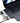 Satechi 7 in 1 USB C Hub Multiport Adapter Pro Slim, USB C Dongle, 100W Charging, 4K HDMI, USB 4, USB 3.2 Gen 2, SD/Micro Card Reader for Mac, MacBook Air/Pro M5/M4 - Midnight_1