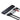 Satechi 7 in 1 USB C Hub Multiport Adapter Pro Slim, USB C Dongle, 100W Charging, 4K HDMI, USB 4, USB 3.2 Gen 2, SD/Micro Card Reader for Mac, MacBook Air/Pro M5/M4 - Midnight_106