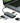 Satechi 8 in 1 USB C Hub Multiport Adapter V2, 4K HDMI, 115W USB C PD Charging, 3 USB-A, Ethernet, Micro/SD Card Readers, for Laptop, MacBook Air/Pro M5/M4, iPad, Windows - Space Gray_1