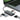 Satechi 8 in 1 USB C Hub Multiport Adapter V2, 4K HDMI, 115W USB C PD Charging, 3 USB-A, Ethernet, Micro/SD Card Readers, for Laptop, MacBook Air/Pro M5/M4, iPad, Windows - Space Gray_1