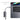 Satechi 8 in 1 USB C Hub Multiport Adapter V2, 4K HDMI, 115W USB C PD Charging, 3 USB-A, Ethernet, Micro/SD Card Readers, for Laptop, MacBook Air/Pro M5/M4, iPad, Windows - Space Gray_131