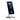 Satechi Aluminum 2-in-1 Magnetic Wireless Charging Stand, for iPhone 17/16/15/14/13/12 Series, AirPods Pro 3/2/1, AirPods 4/3_1