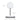 Satechi Aluminum 2-in-1 Magnetic Wireless Charging Stand, for iPhone 17/16/15/14/13/12 Series, AirPods Pro 3/2/1, AirPods 4/3_29