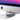 Satechi Aluminum Type-C Clamp Hub Pro with USB-C Data Port, USB-A 3.0 Data, Micro/SD Card Reader - Compatible with 2020/2019/2017 iMac & iMac Pro, Does Not Fit 2021 iMac (Silver)_3747