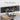 Satechi Dual USB-C hub for Surface Pro 11/10/9, Docking Station with 3.2 USB-A, 4k/60Hz HDMI, USB4 Pass-Through, 3.2 USB-C, UHS-I SD/TF Card_135
