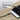 Satechi Dual USB-C hub for Surface Pro 11/10/9, Docking Station with 3.2 USB-A, 4k/60Hz HDMI, USB4 Pass-Through, 3.2 USB-C, UHS-I SD/TF Card_137